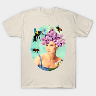 Grace T-Shirt